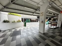 EUNOS GROVE (D16), Shop House #545565921